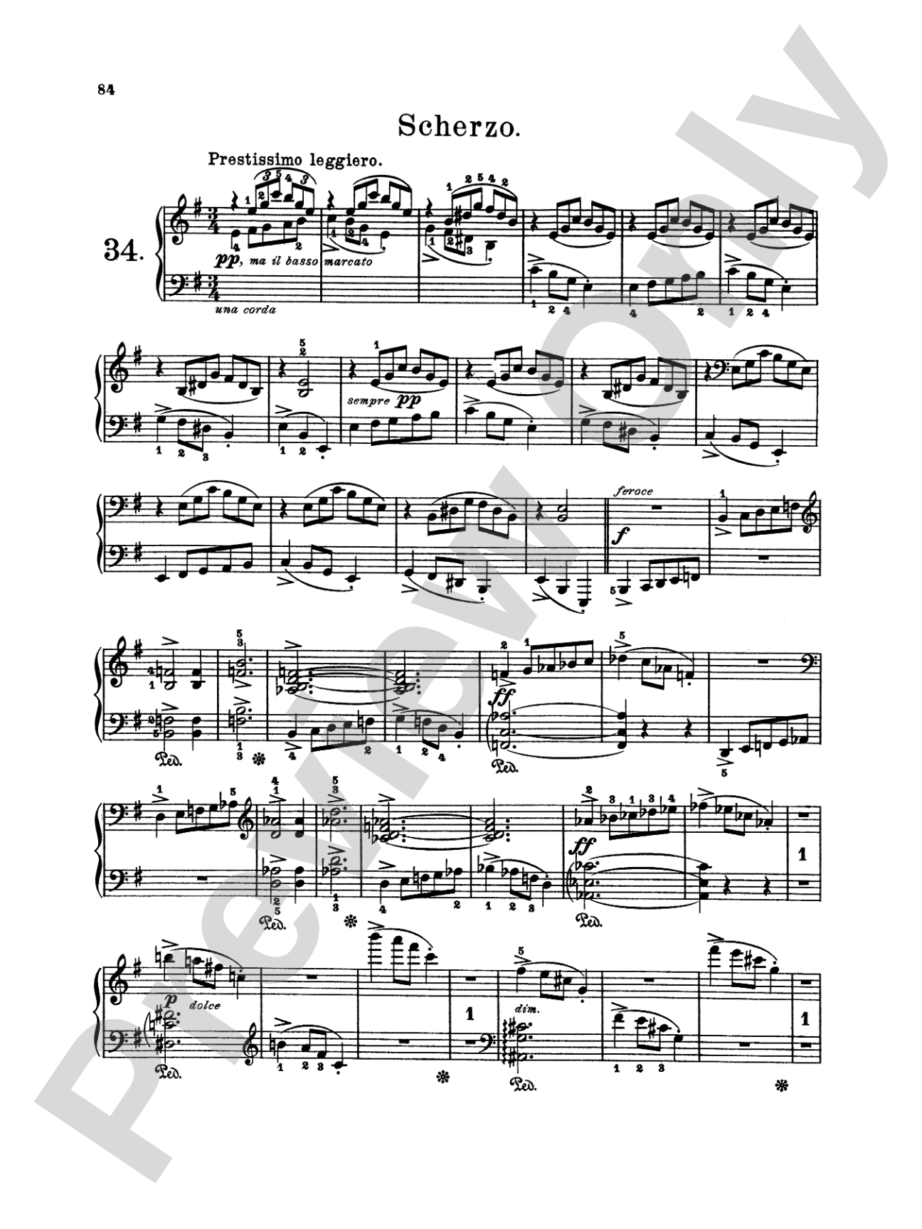 Grieg: Complete Lyric Pieces