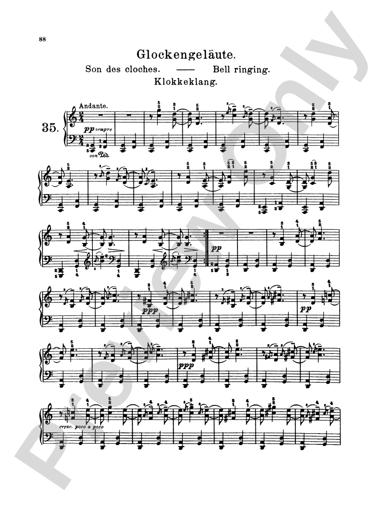 Grieg: Complete Lyric Pieces