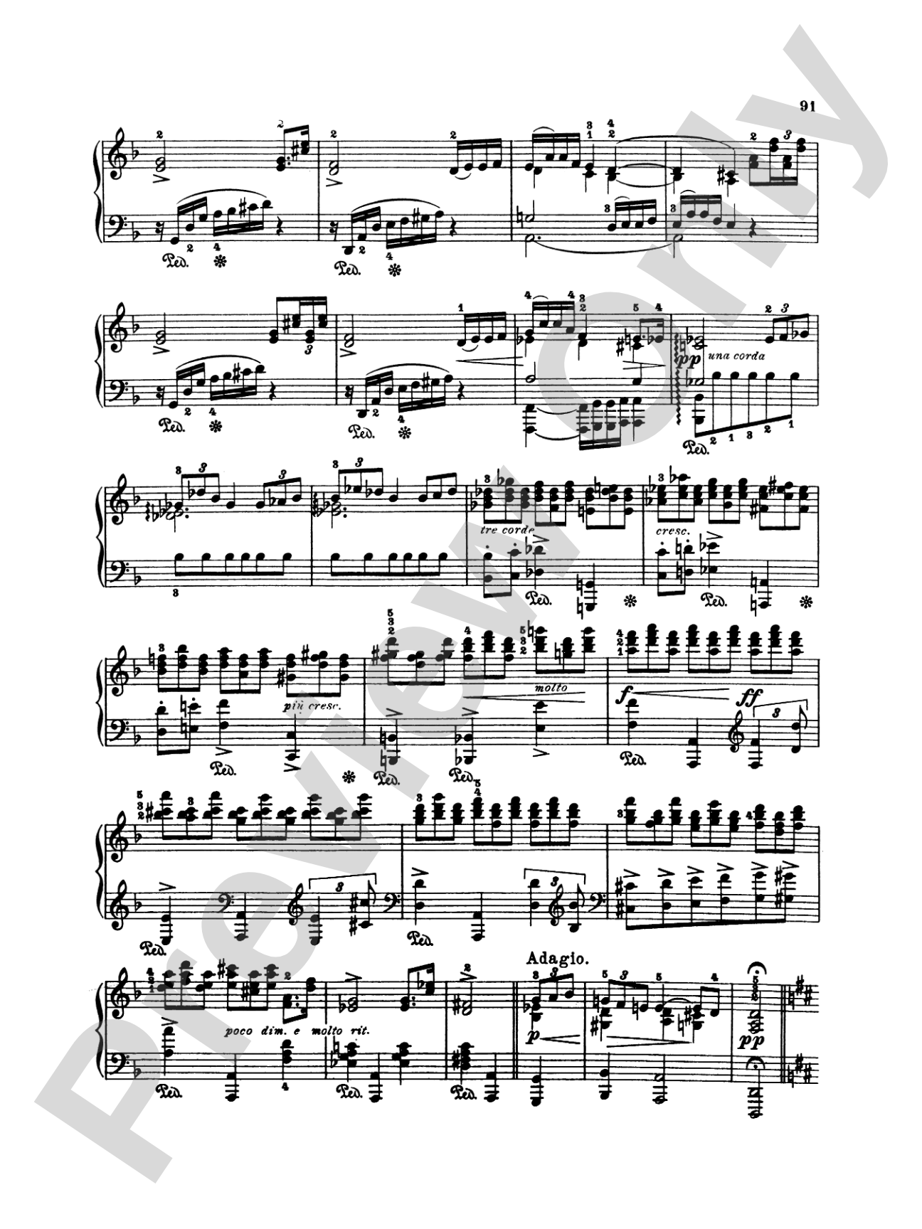 Grieg: Complete Lyric Pieces