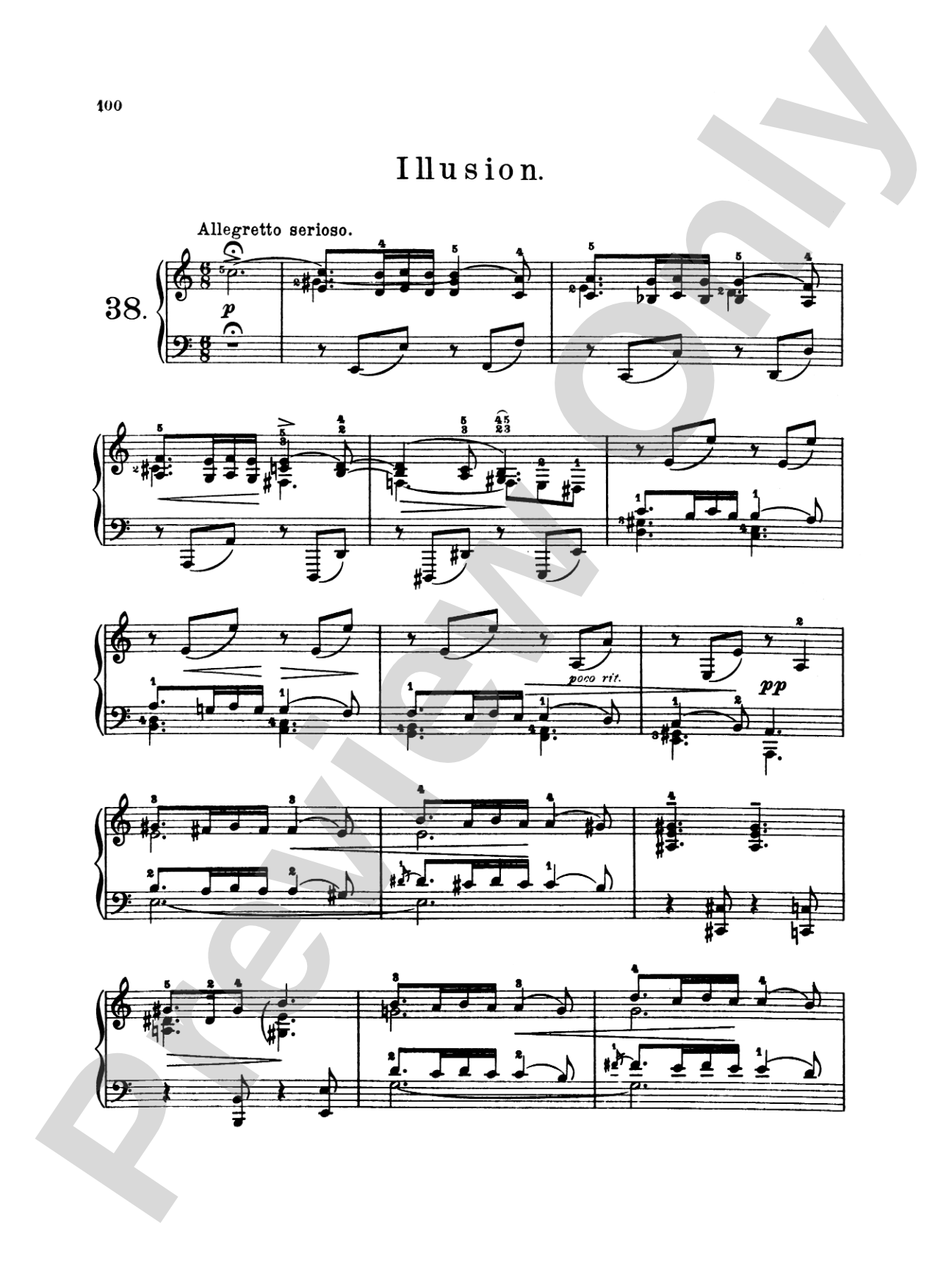 Grieg: Complete Lyric Pieces