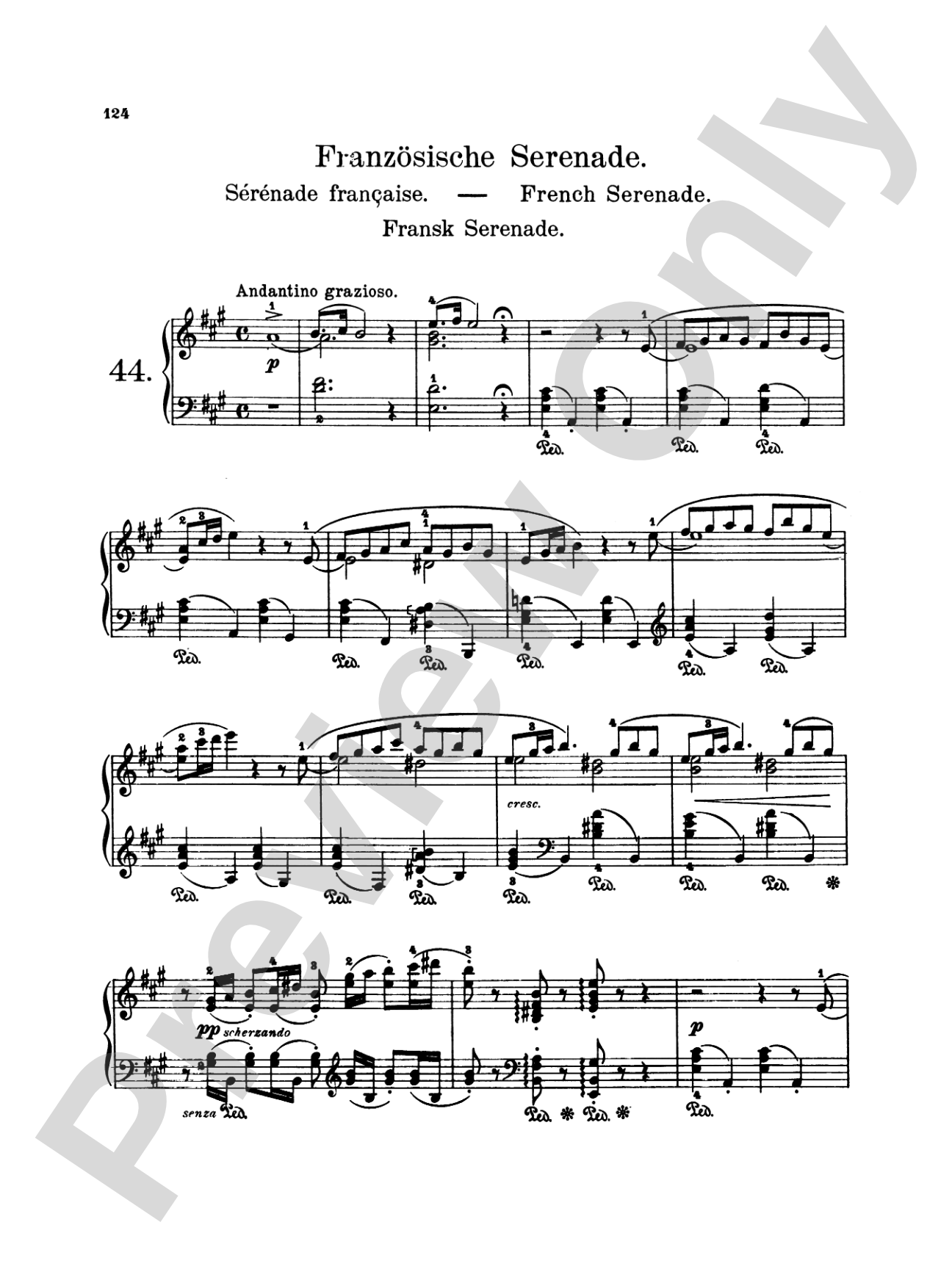 Grieg: Complete Lyric Pieces