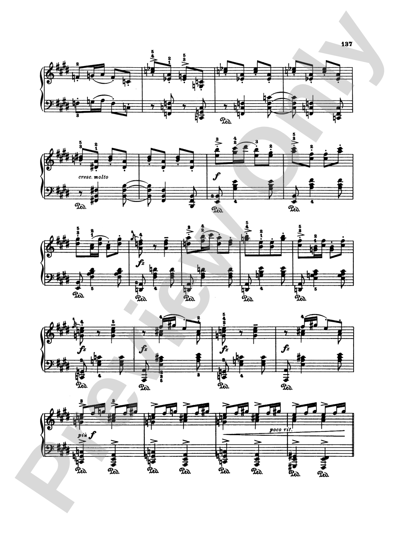 Grieg: Complete Lyric Pieces