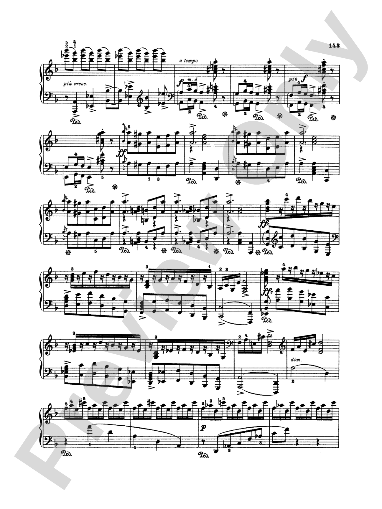 Grieg: Complete Lyric Pieces