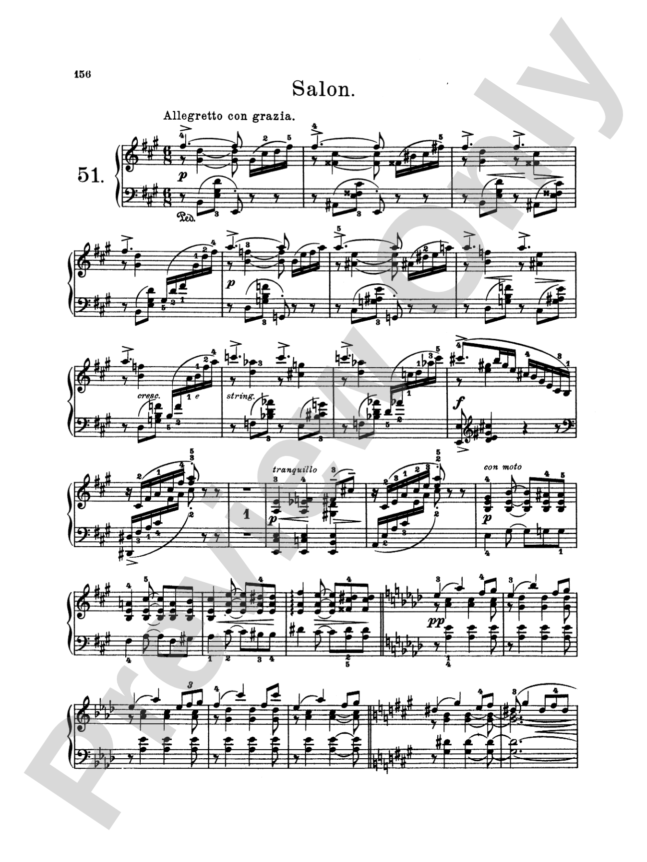 Grieg: Complete Lyric Pieces