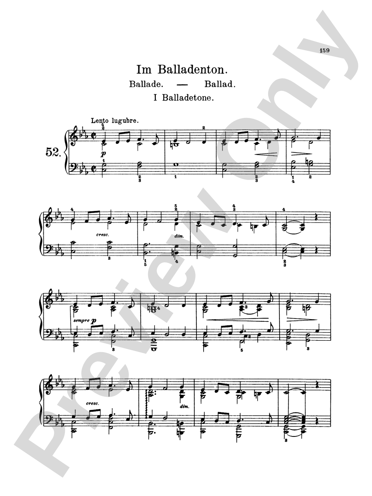 Grieg: Complete Lyric Pieces