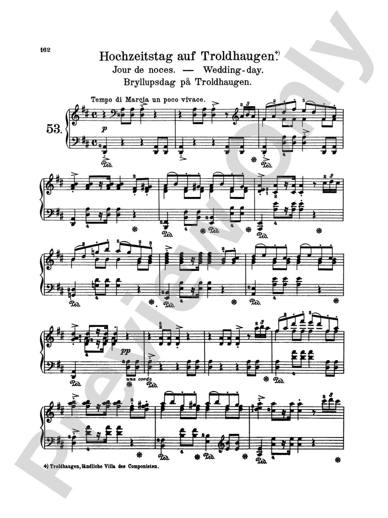 Grieg: Complete Lyric Pieces