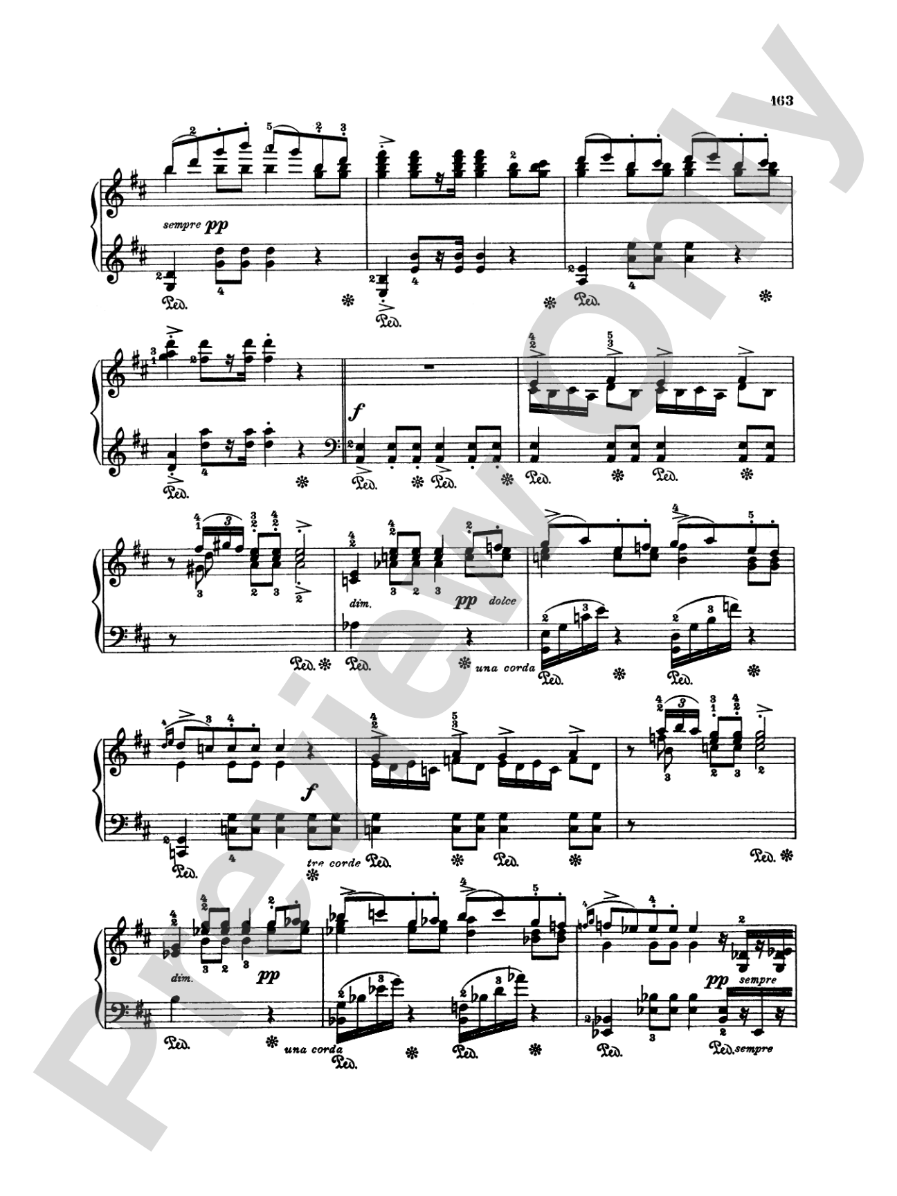 Grieg: Complete Lyric Pieces