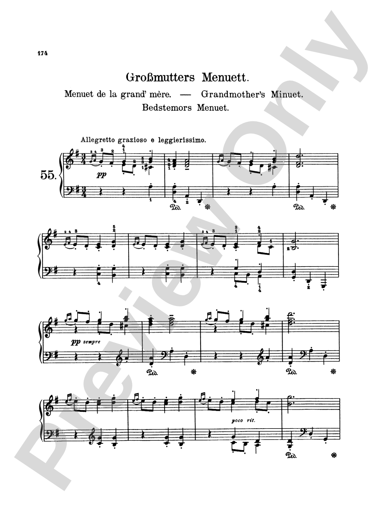 Grieg: Complete Lyric Pieces