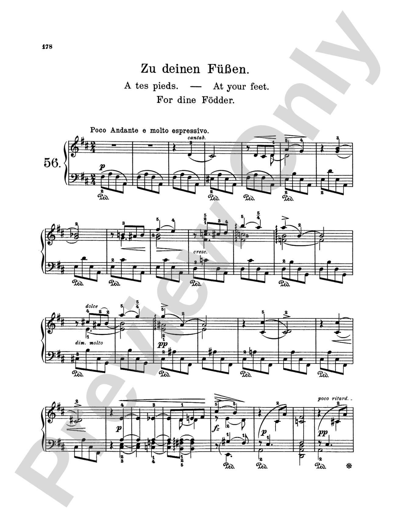 Grieg: Complete Lyric Pieces