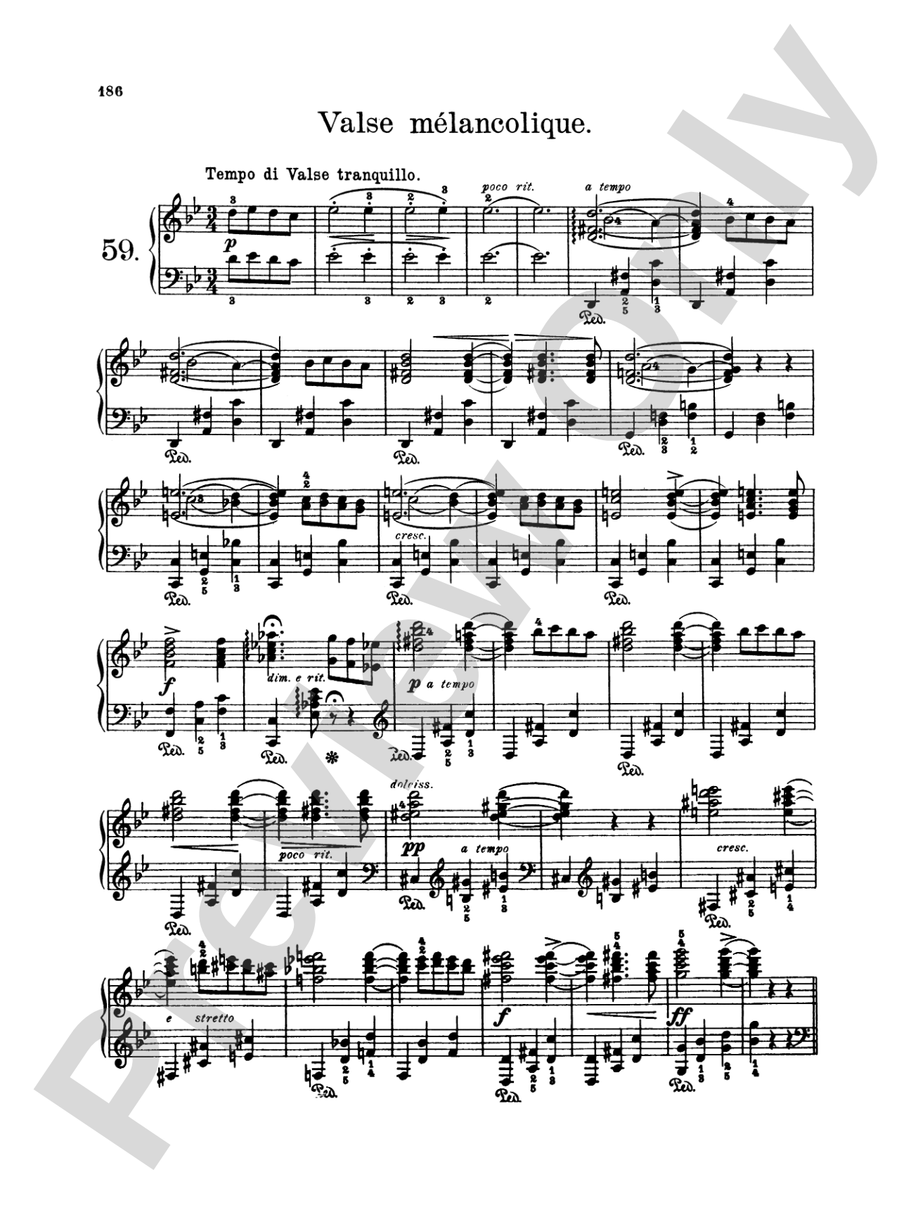 Grieg: Complete Lyric Pieces
