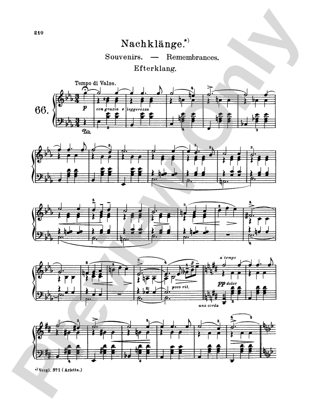 Grieg: Complete Lyric Pieces