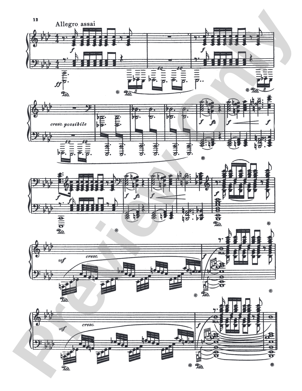 Sibelius: Sibelius Piano Album