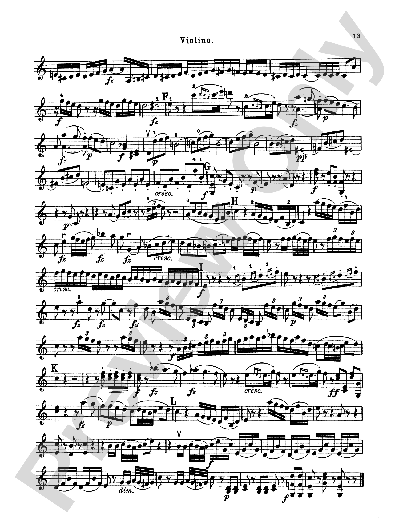 Haydn: Piano Trios, Volume I (Nos. 1-6)