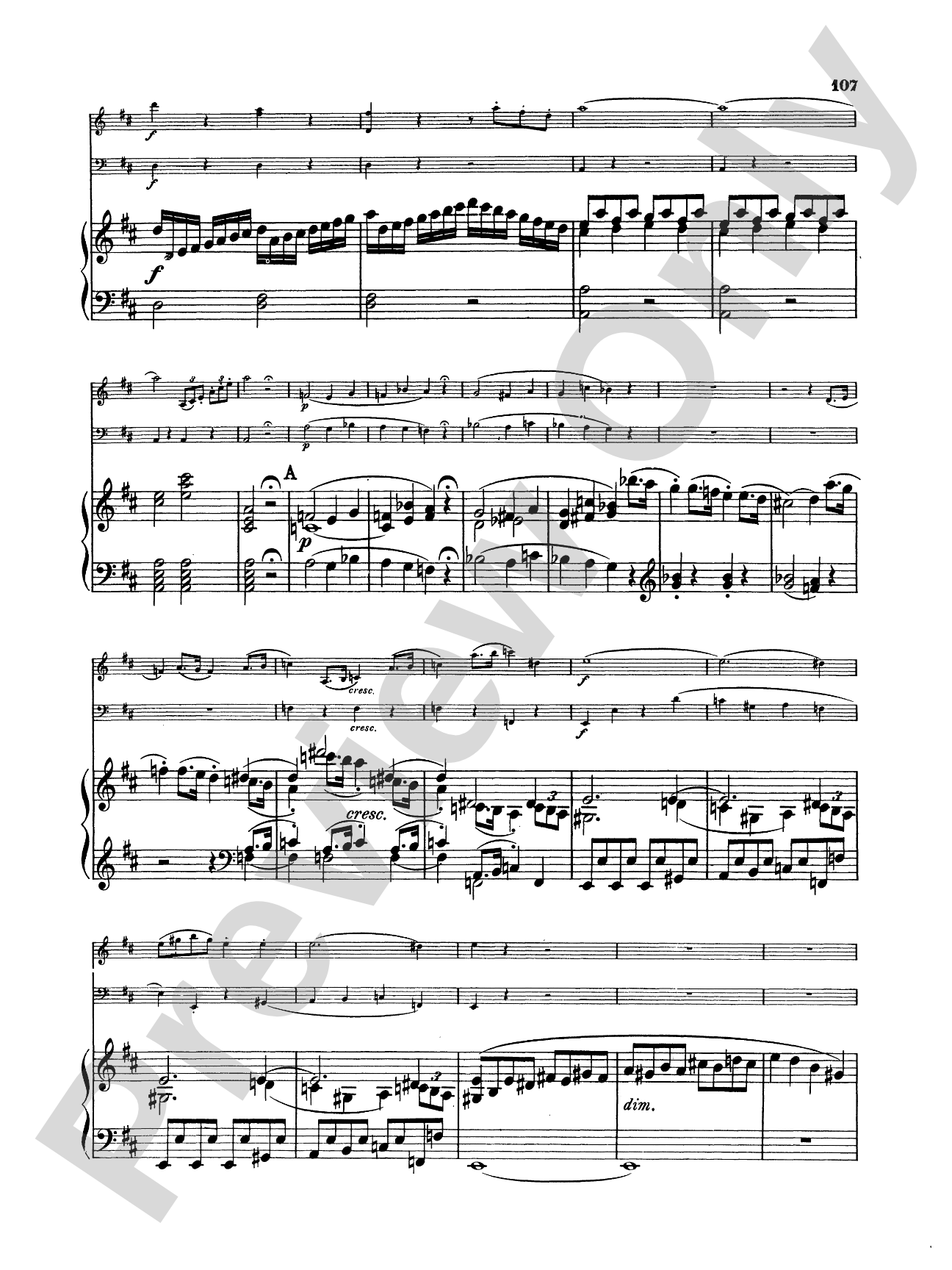 Haydn: Piano Trios, Volume I (Nos. 1-6)