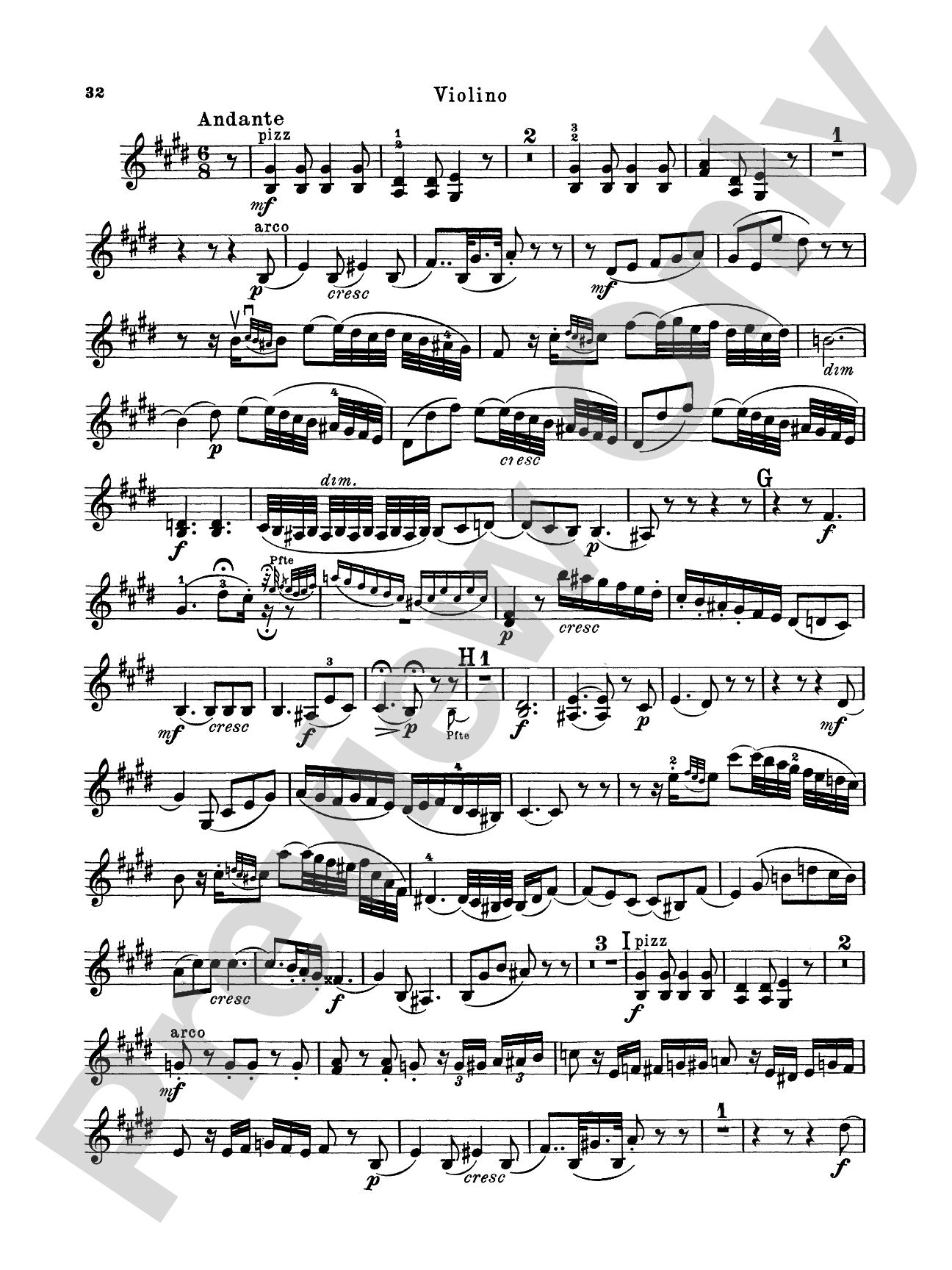 Haydn: Piano Trios, Volume II (Nos. 7-12): Chamber Trio Book