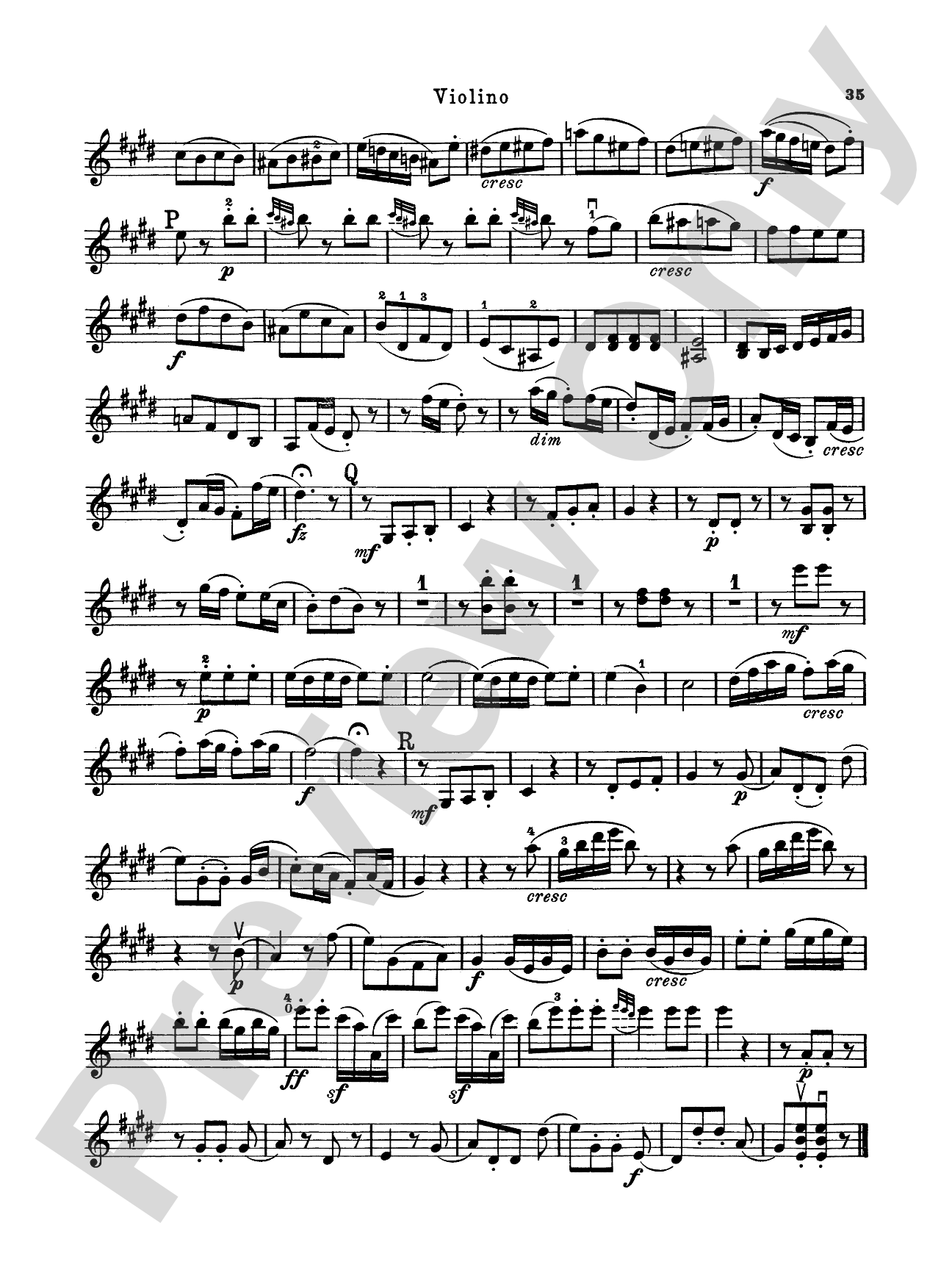 Haydn: Piano Trios, Volume II (Nos. 7-12): Chamber Trio Book