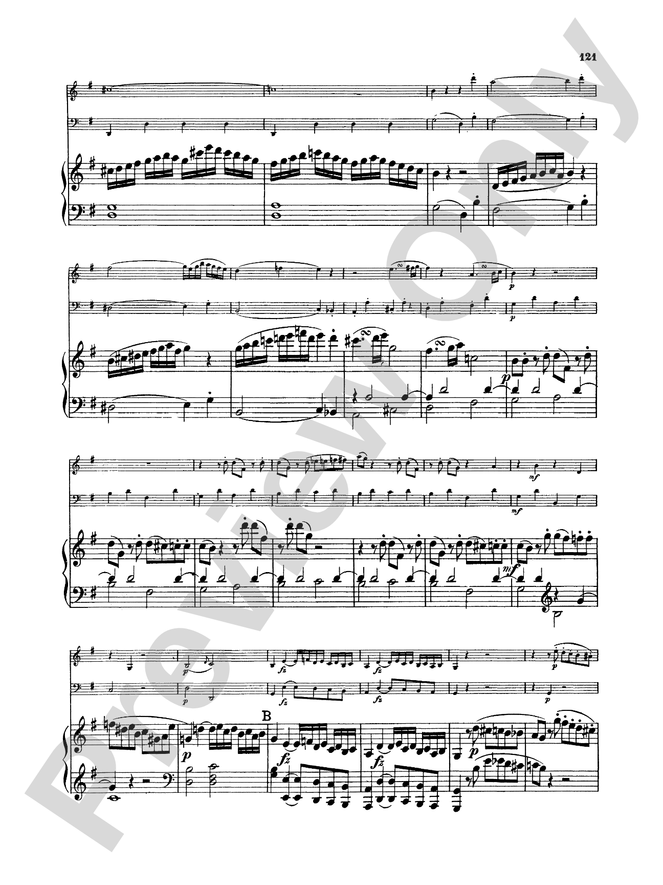 Haydn: Piano Trios, Volume II (Nos. 7-12)