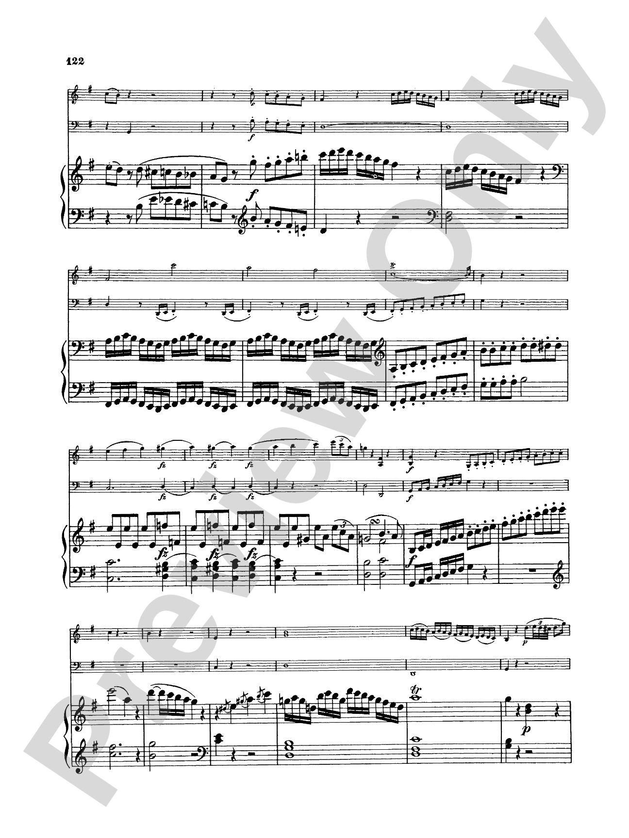 Haydn: Piano Trios, Volume II (Nos. 7-12)