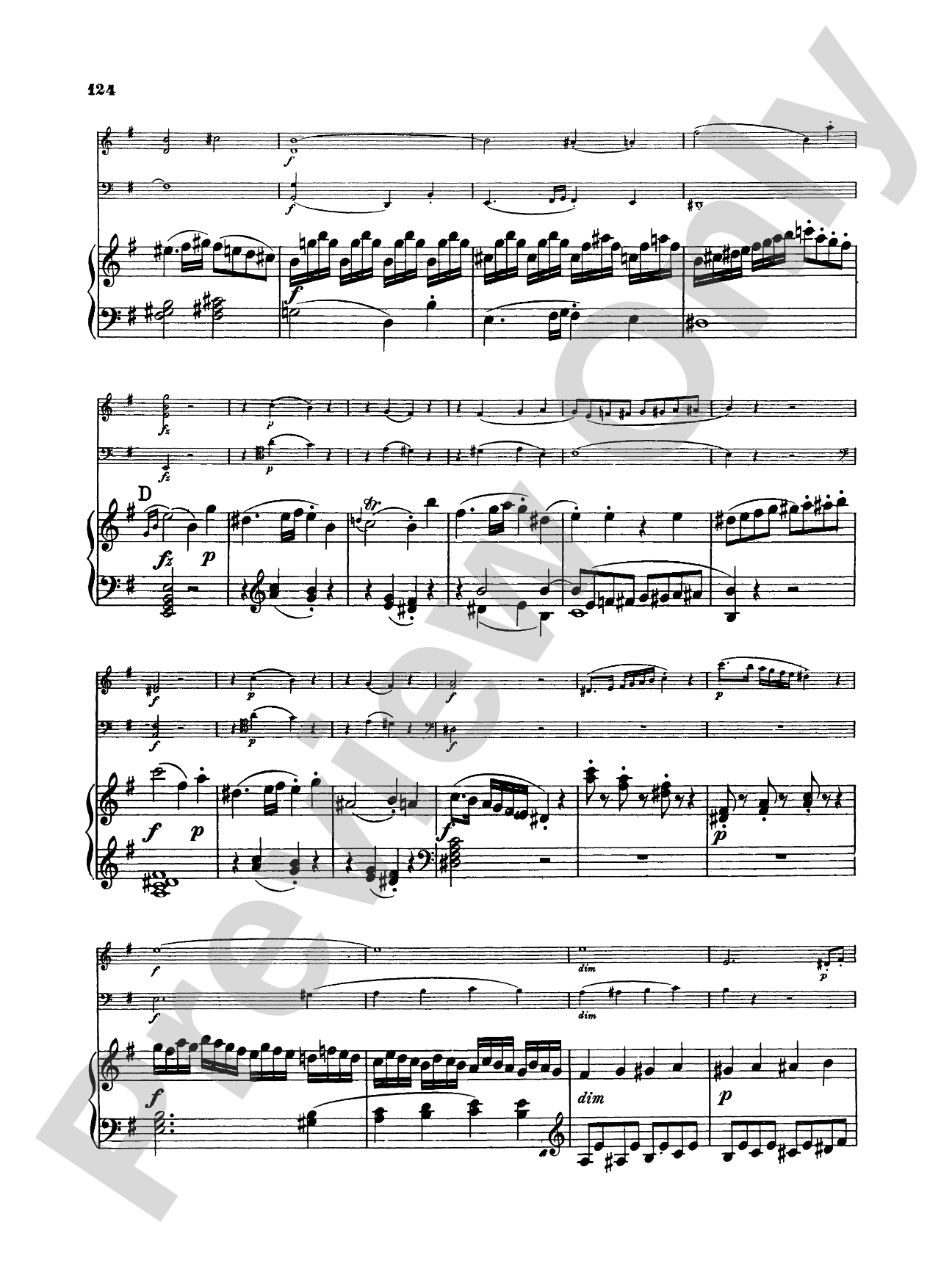 Haydn: Piano Trios, Volume II (Nos. 7-12)