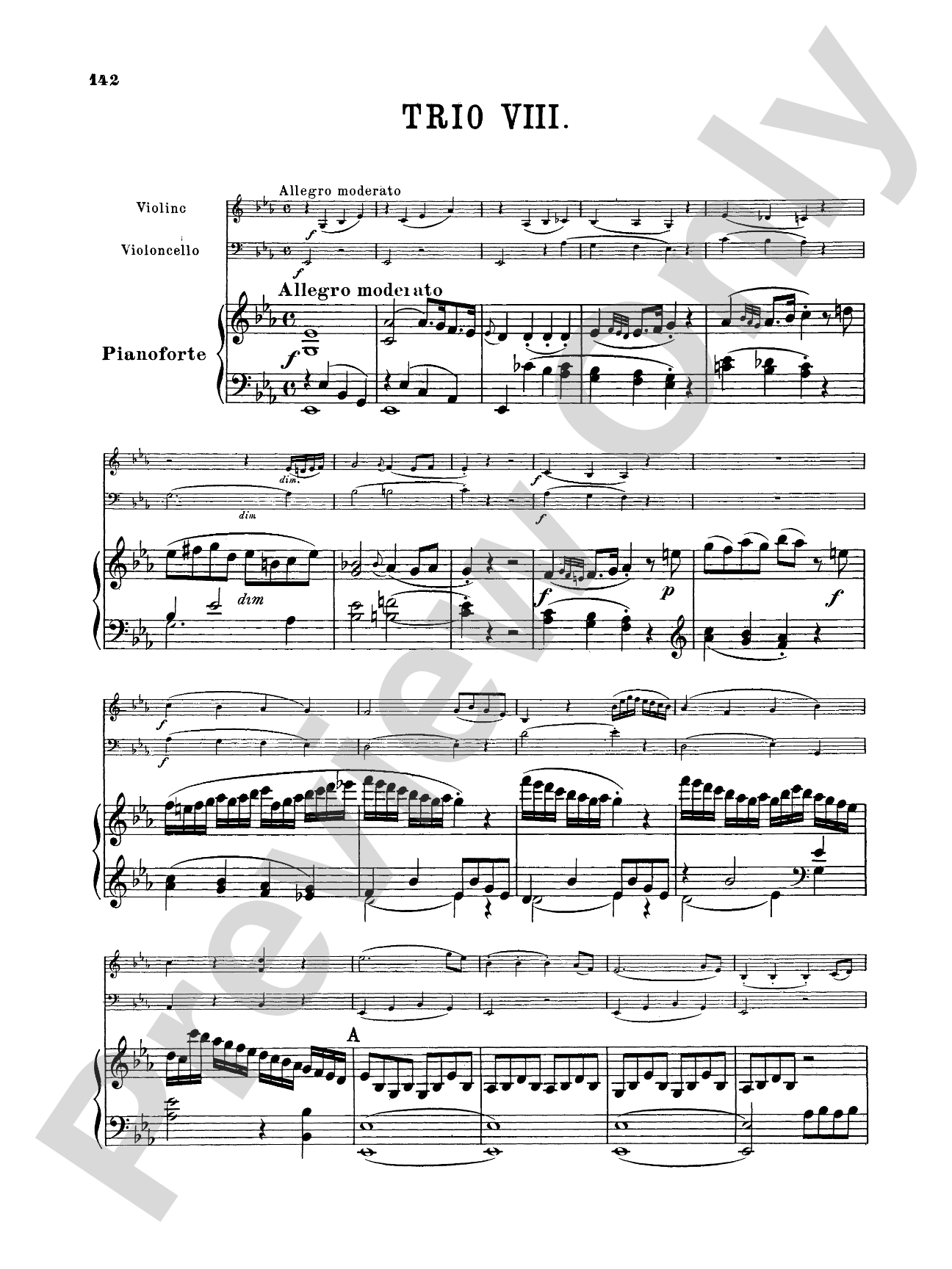Haydn: Piano Trios, Volume II (Nos. 7-12)