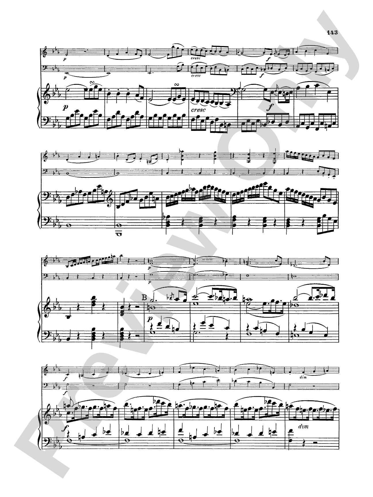 Haydn: Piano Trios, Volume II (Nos. 7-12)