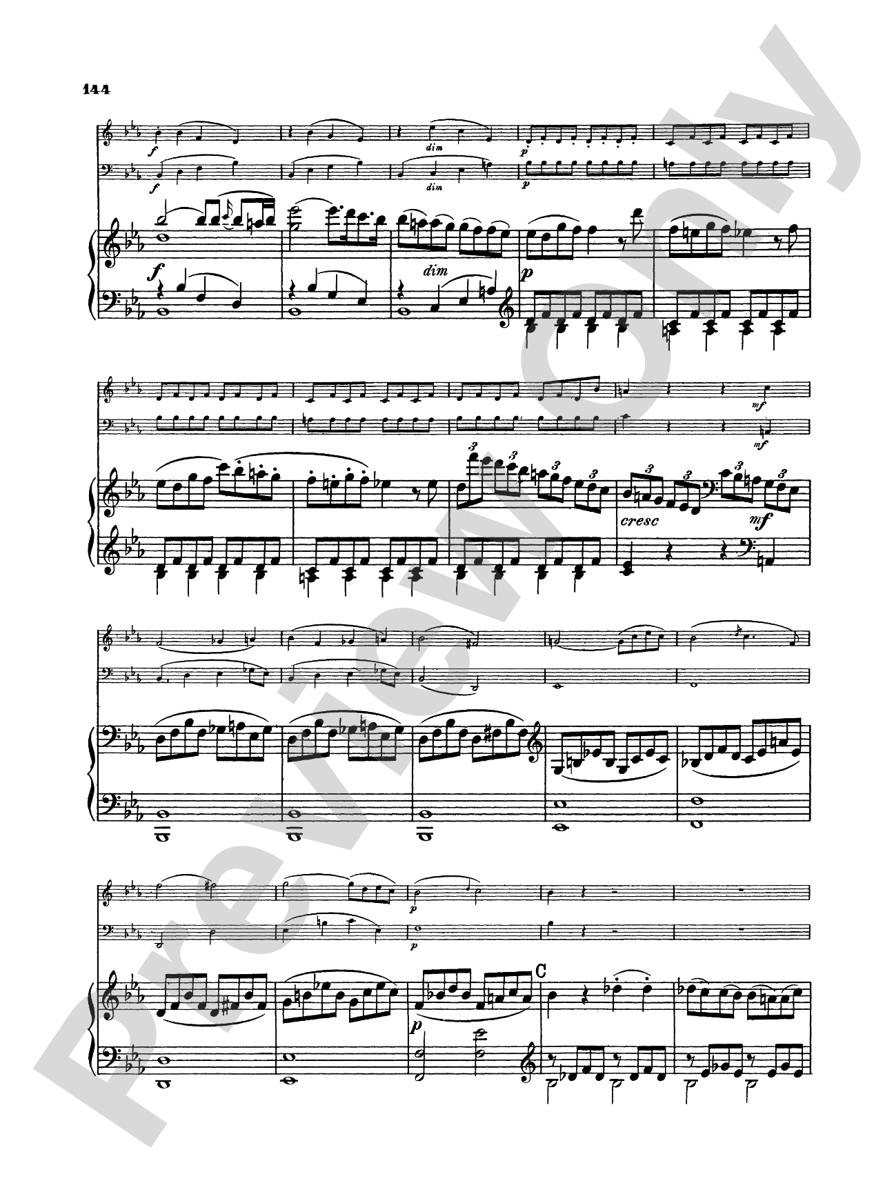 Haydn: Piano Trios, Volume II (Nos. 7-12)