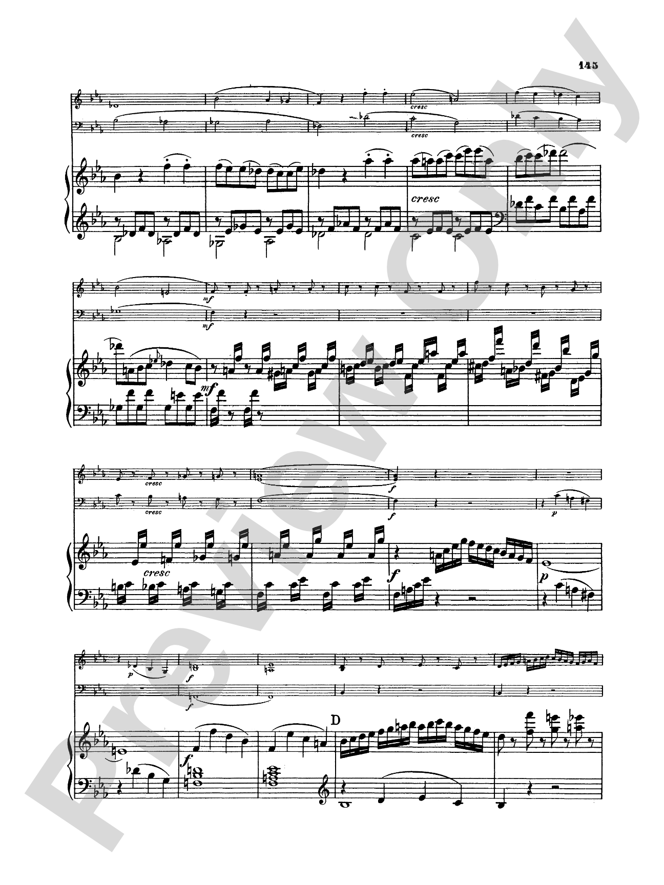 Haydn: Piano Trios, Volume II (Nos. 7-12)