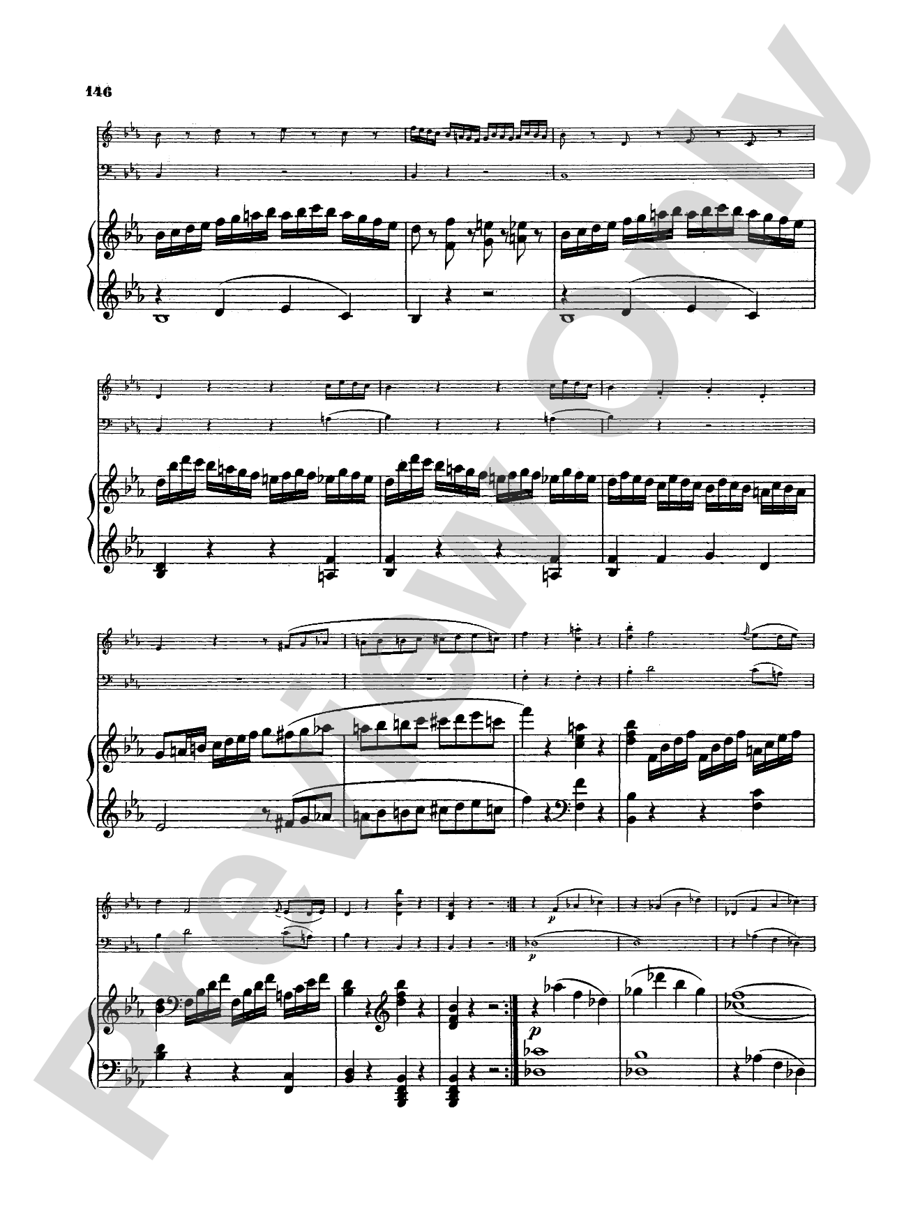 Haydn: Piano Trios, Volume II (Nos. 7-12)