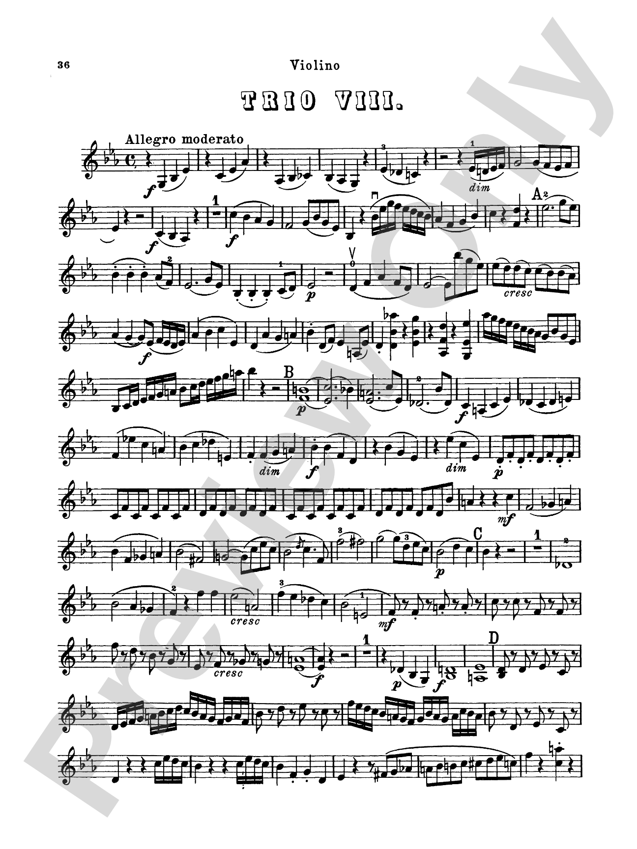 Haydn: Piano Trios, Volume II (Nos. 7-12)