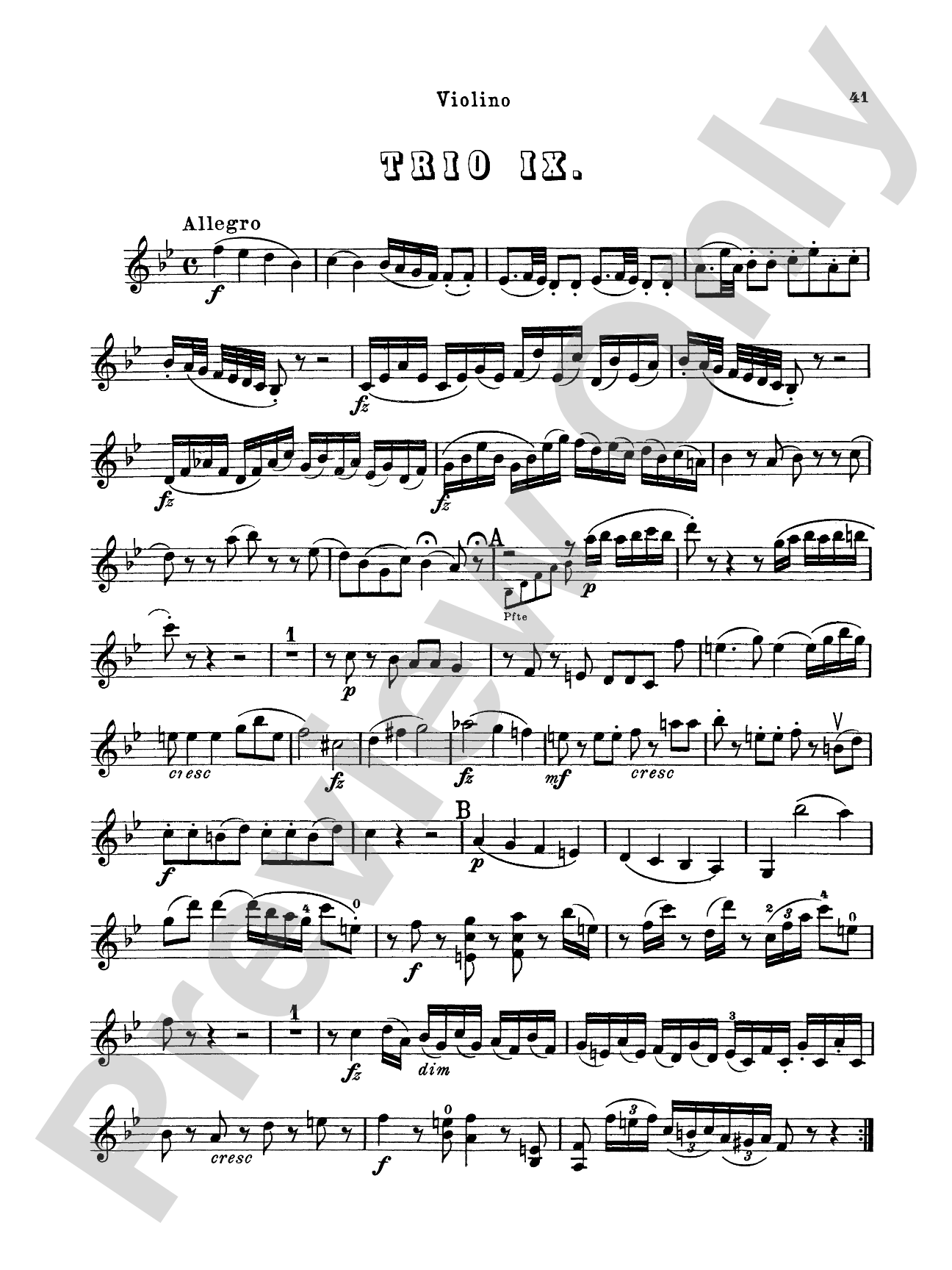 Haydn: Piano Trios, Volume II (Nos. 7-12)