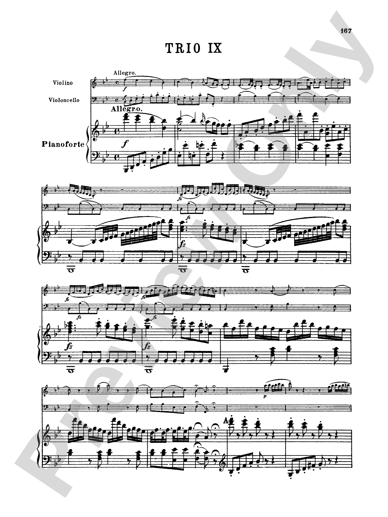 Haydn: Piano Trios, Volume II (Nos. 7-12)