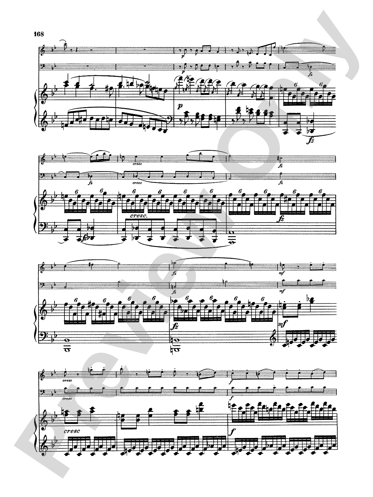 Haydn: Piano Trios, Volume II (Nos. 7-12)