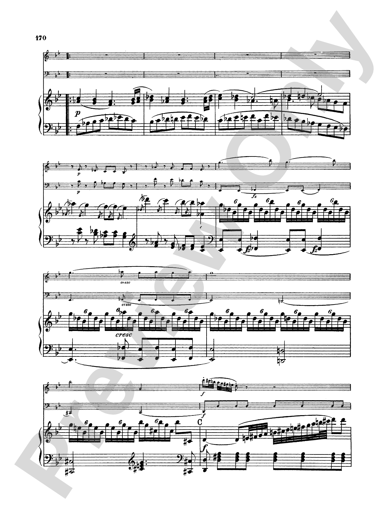 Haydn: Piano Trios, Volume II (Nos. 7-12)