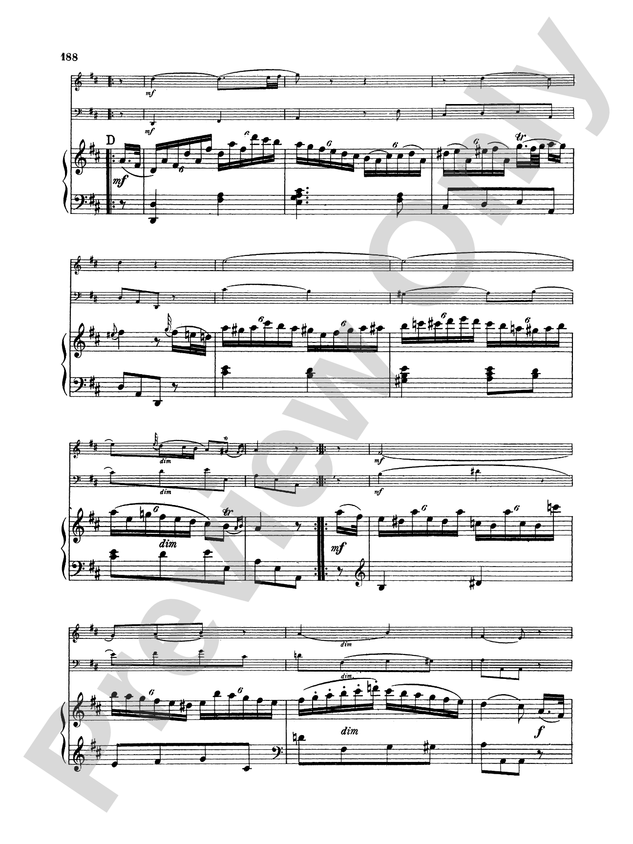 Haydn: Piano Trios, Volume II (Nos. 7-12)