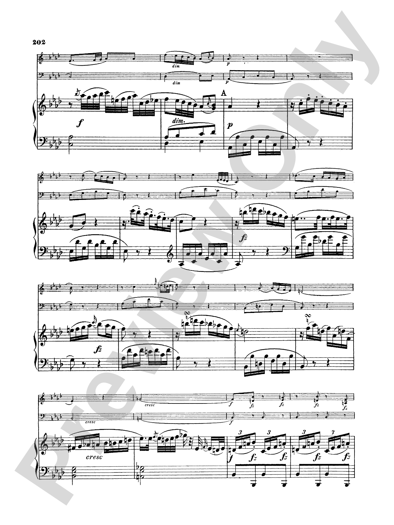 Haydn: Piano Trios, Volume II (Nos. 7-12)