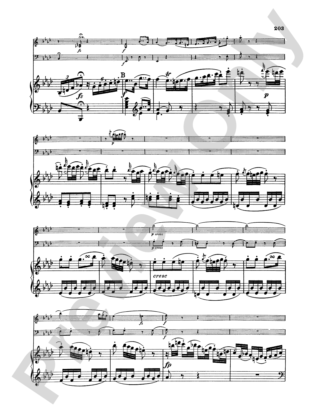 Haydn: Piano Trios, Volume II (Nos. 7-12)