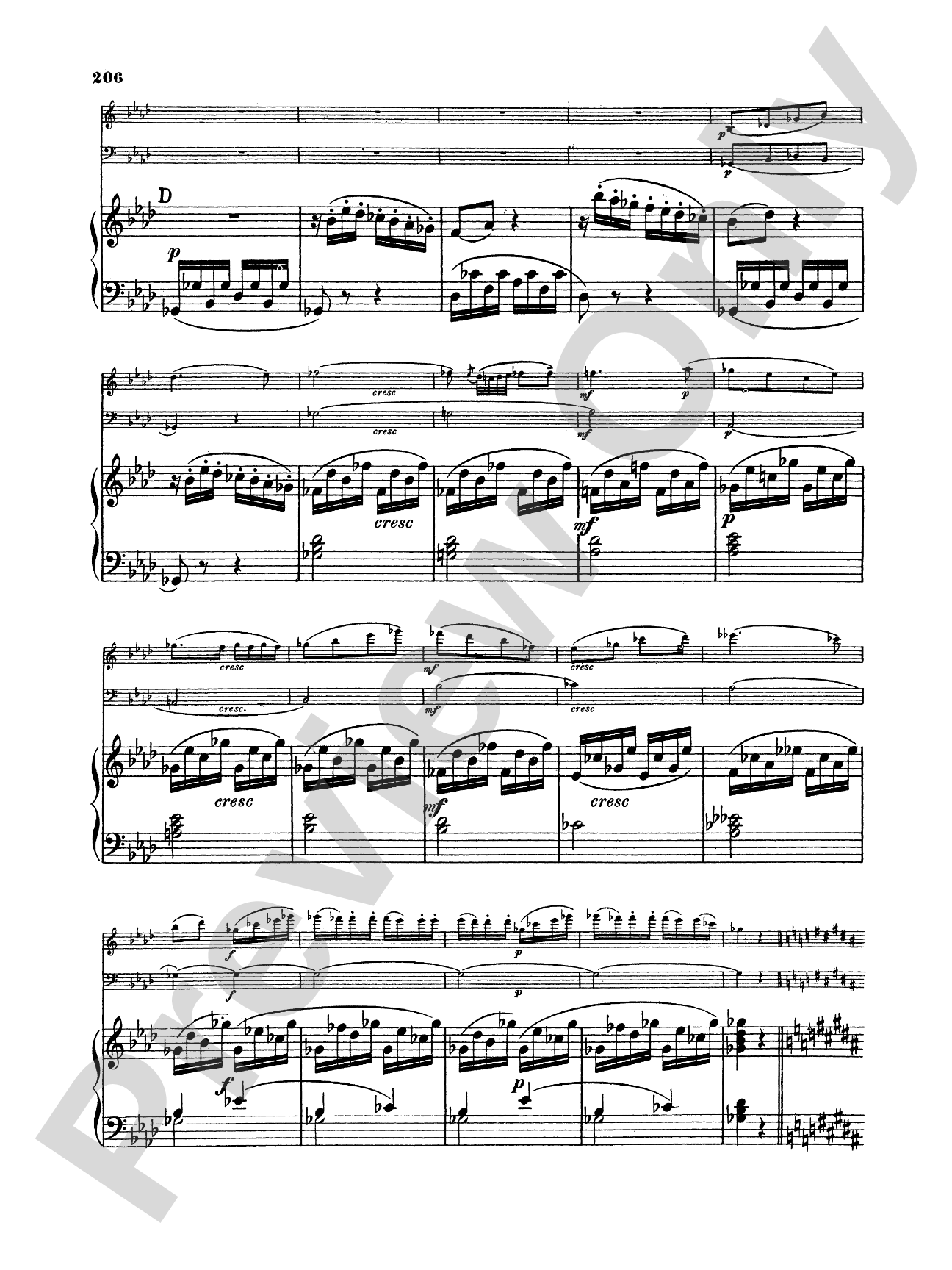 Haydn: Piano Trios, Volume II (Nos. 7-12)
