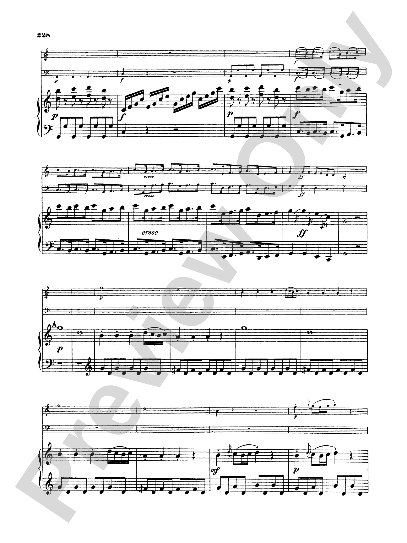 Haydn: Piano Trios, Volume II (Nos. 7-12)