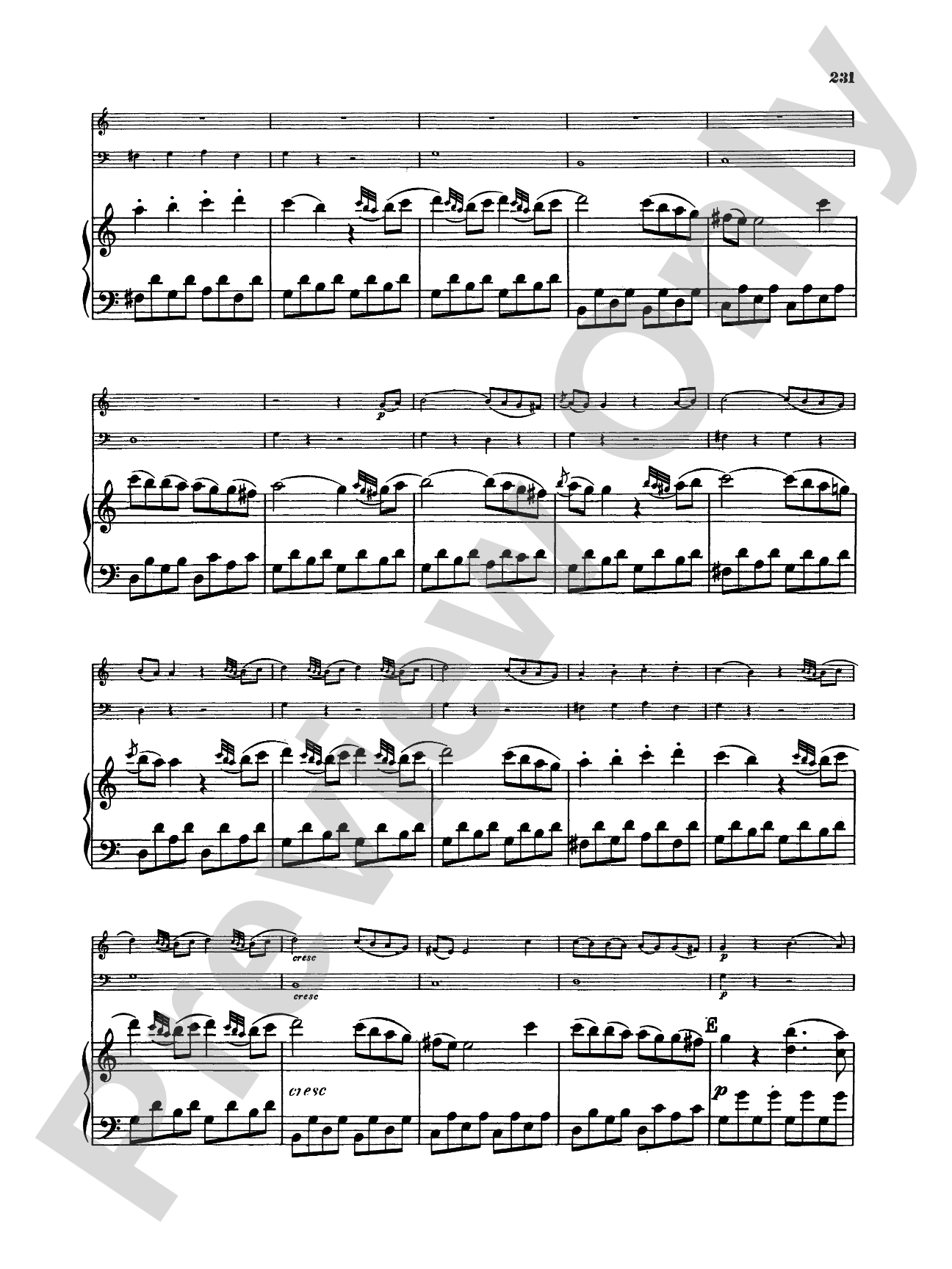 Haydn: Piano Trios, Volume II (Nos. 7-12)