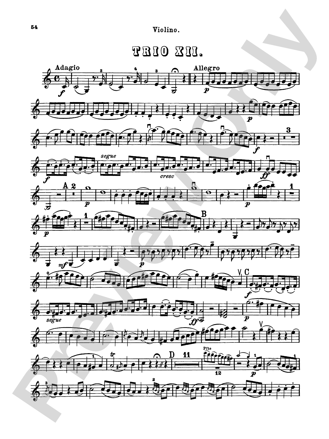Haydn: Piano Trios, Volume II (Nos. 7-12)