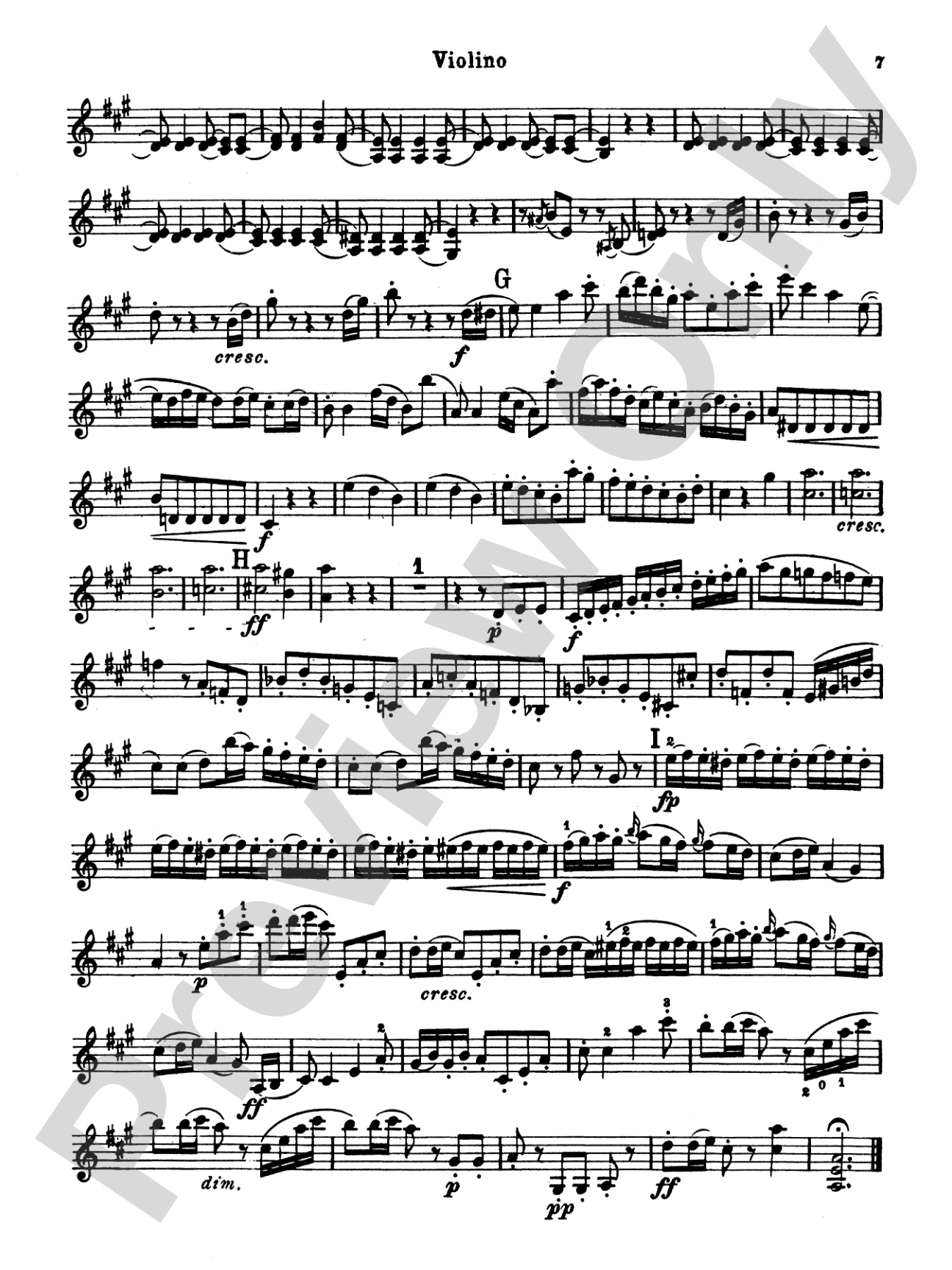 Haydn: Piano Trios, Volume III (Nos. 13-17): Chamber Trio Book