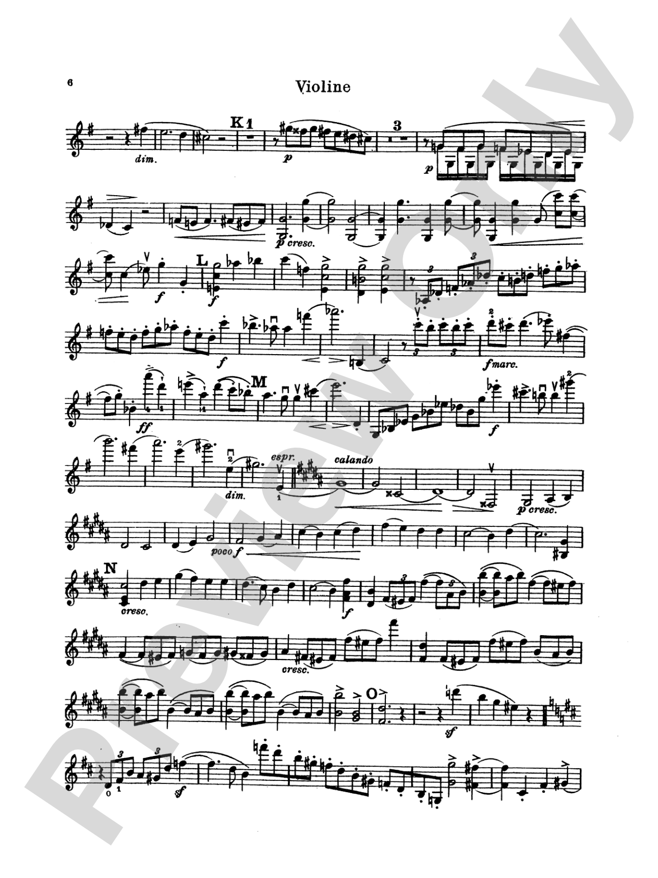 Brahms: Trio No. 1 in B Major, Op. 8: Chamber Trio Book