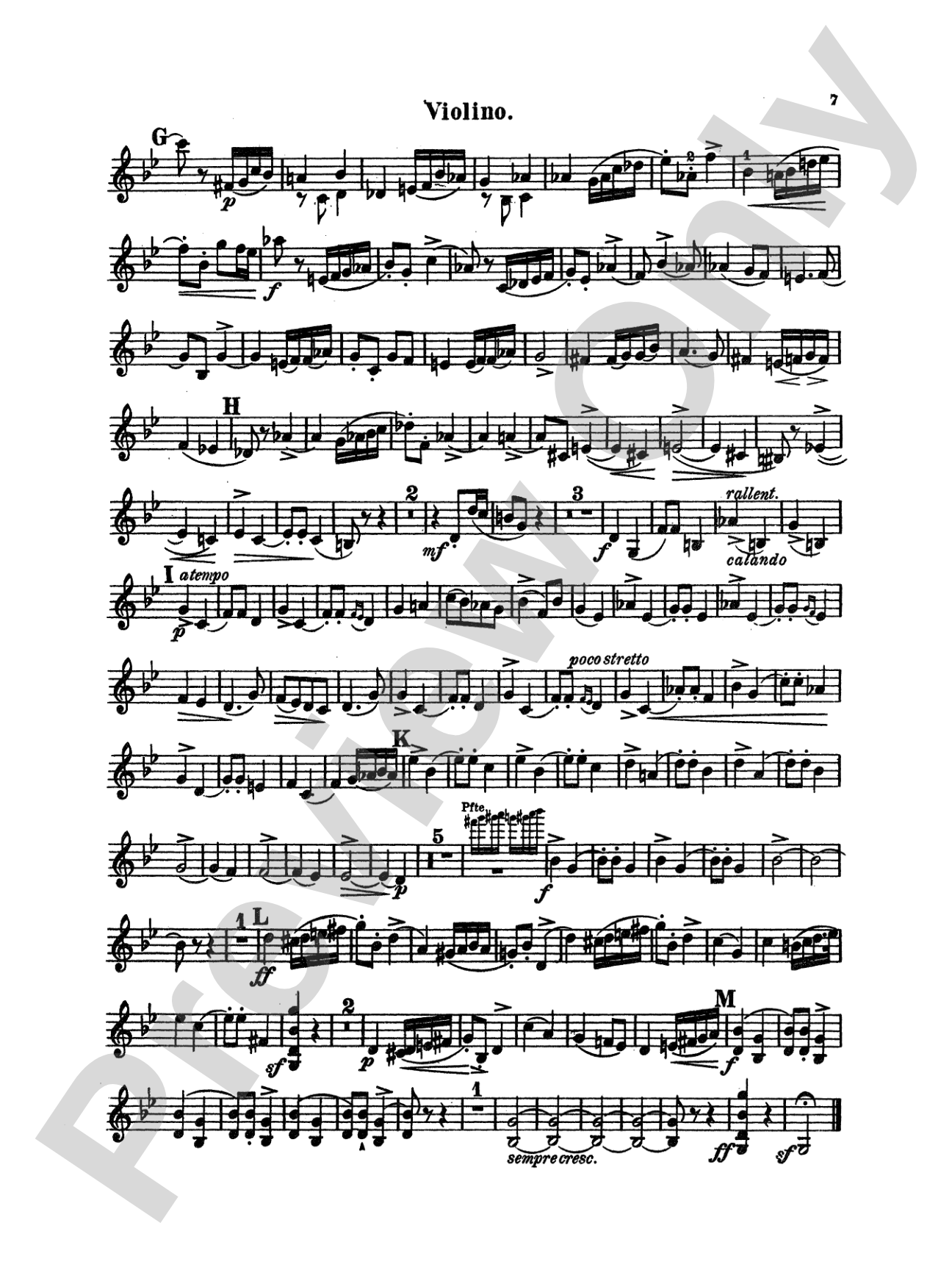 Chopin: Trio in G Minor, Op. 8: Chamber Trio Book