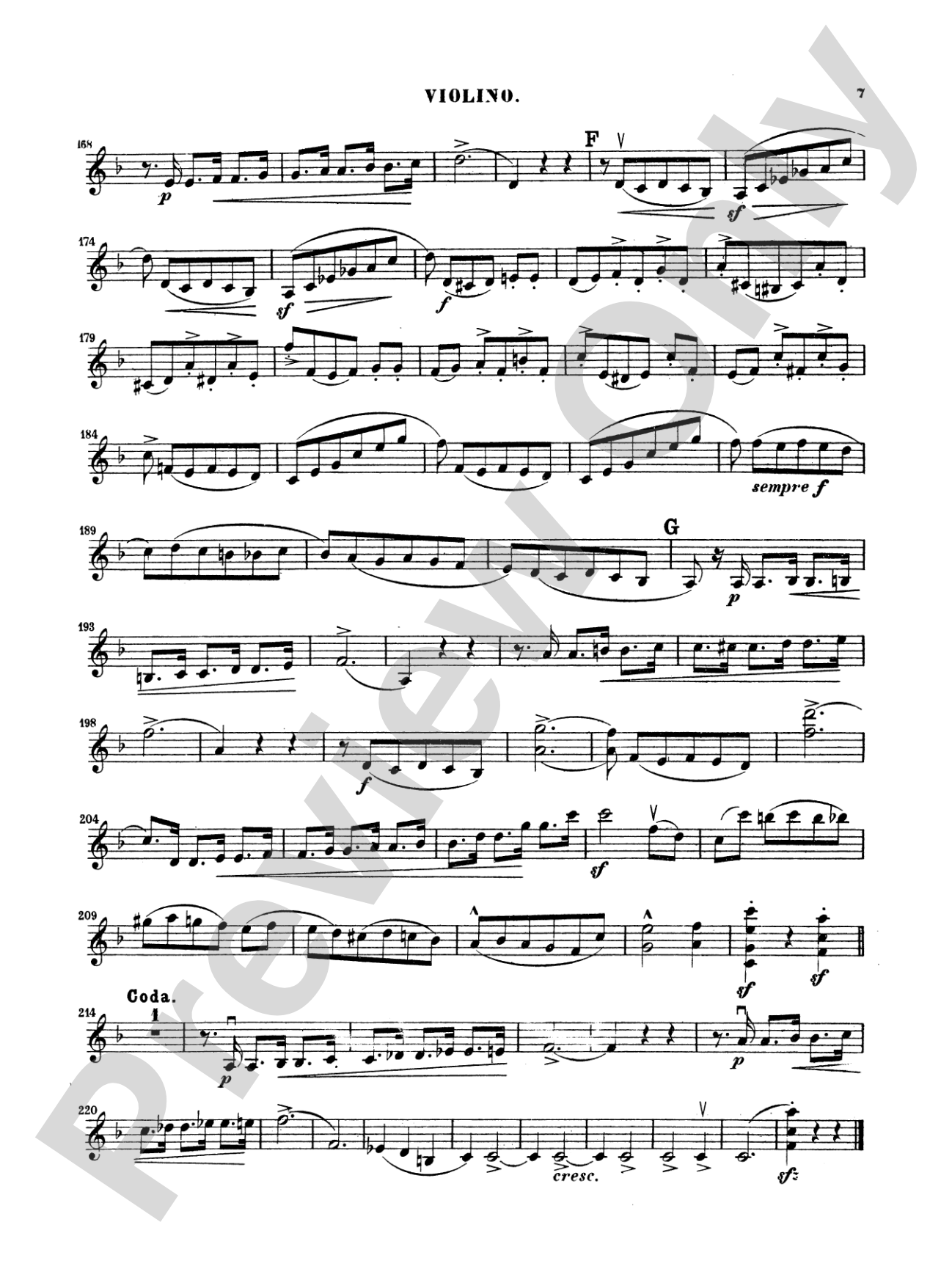 Schumann: Trio No. 1 in D Minor, Op. 53: Chamber Trio Book