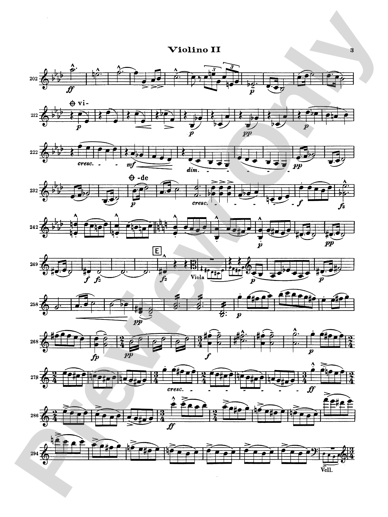 Dvorák: Quartet in F Minor, Op. 9