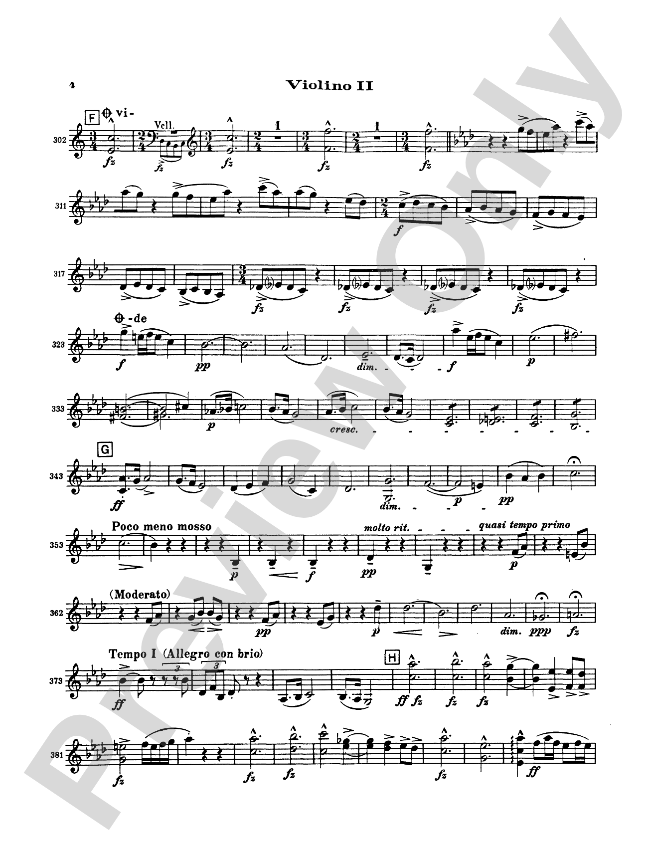 Dvorák: Quartet in F Minor, Op. 9