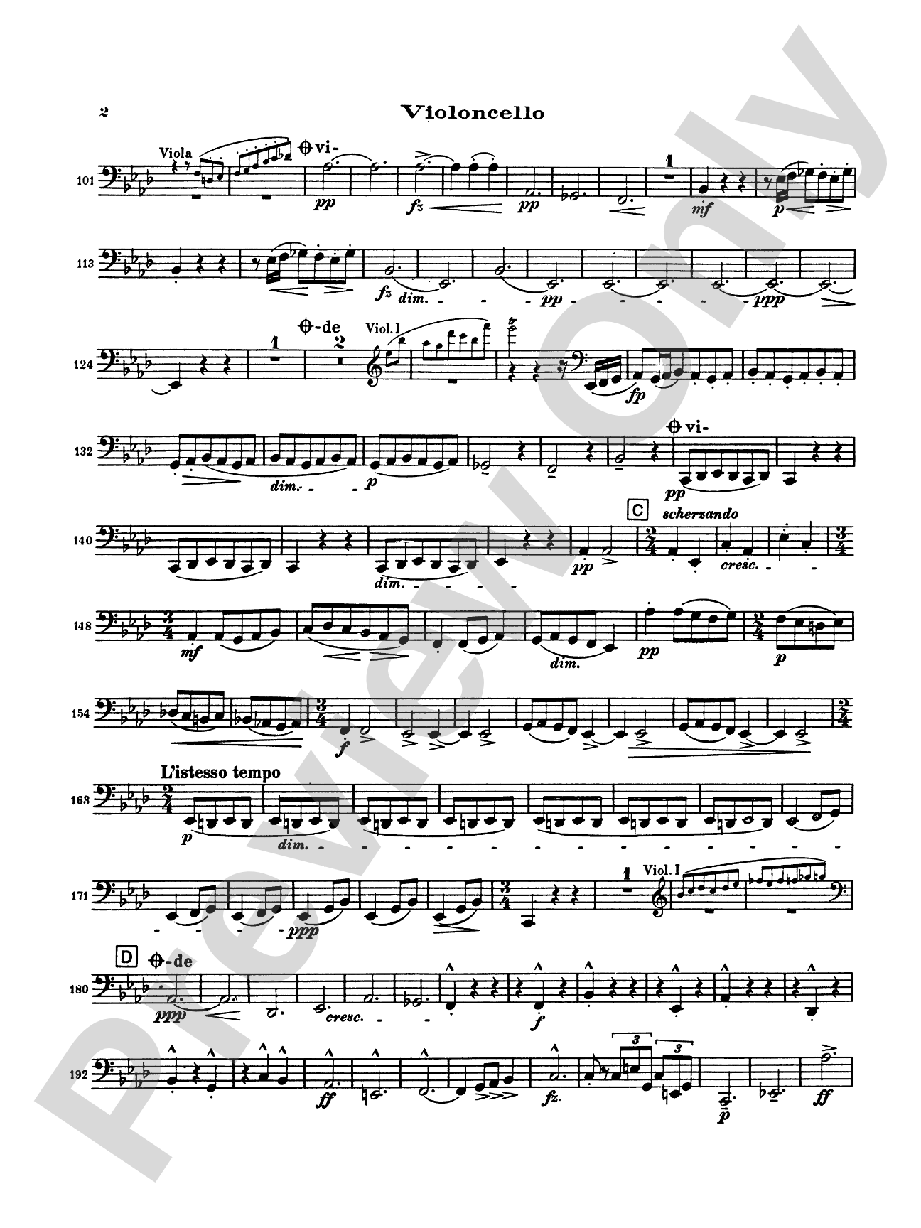 Dvorák: Quartet in F Minor, Op. 9