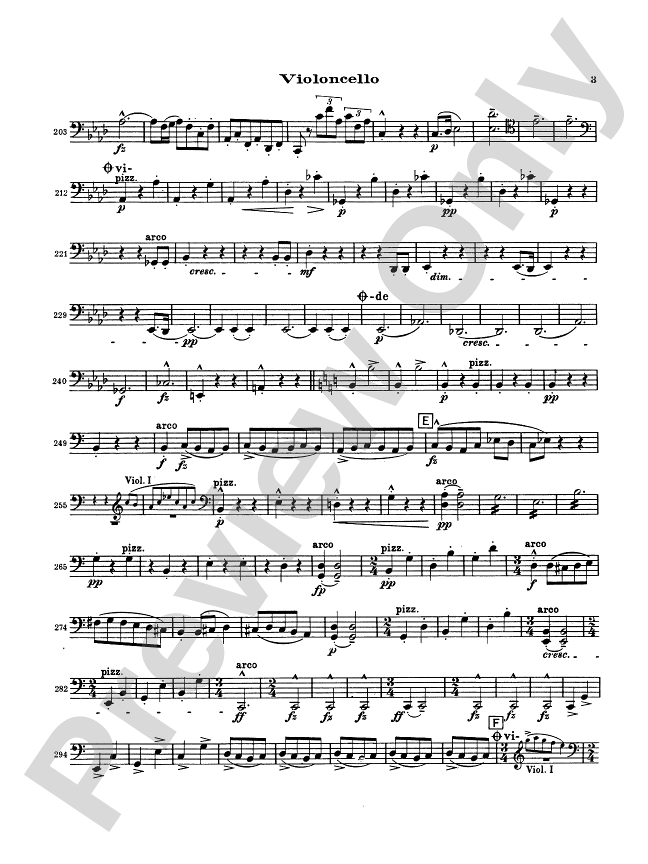 Dvorák: Quartet in F Minor, Op. 9