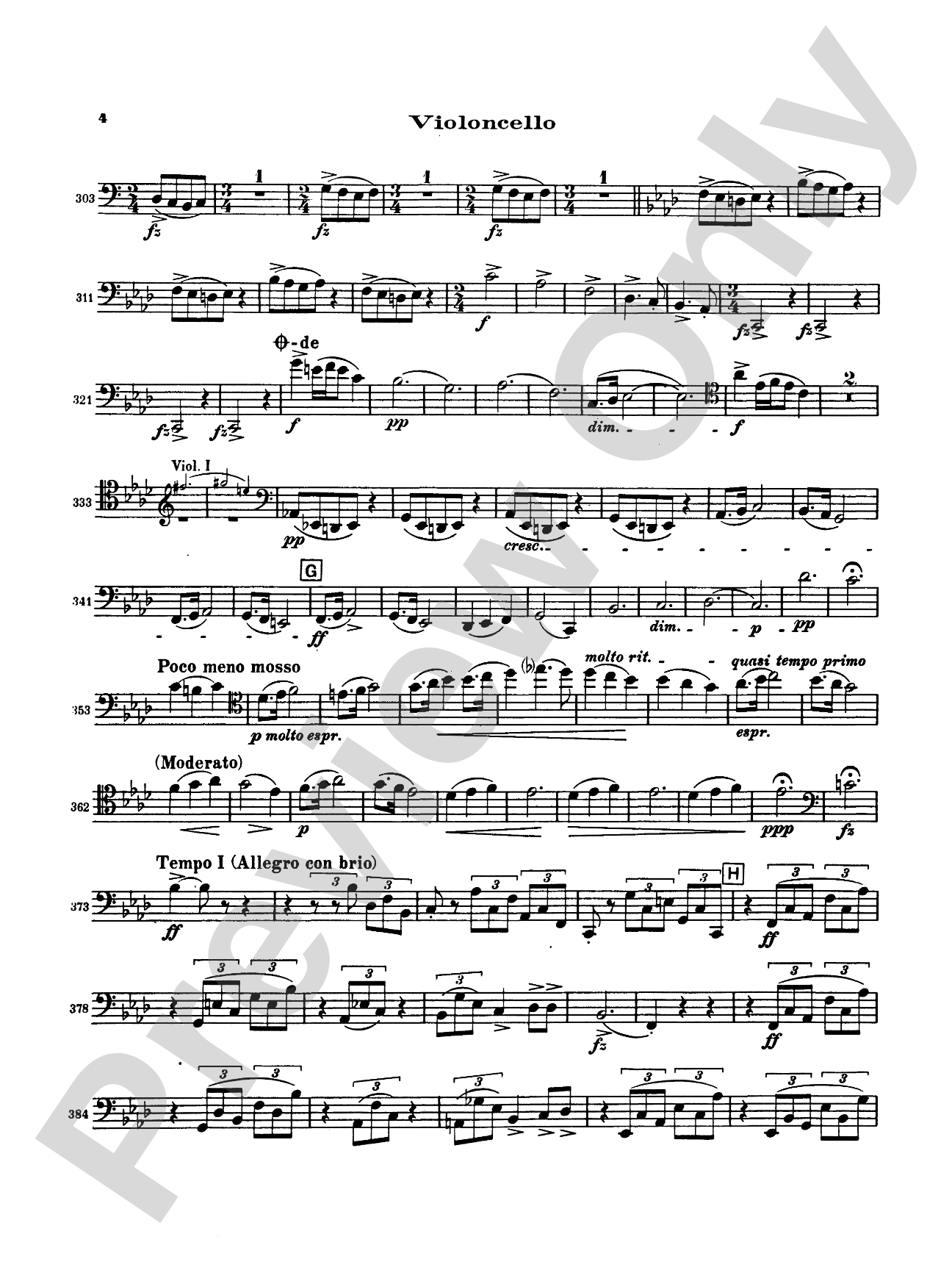 Dvorák: Quartet in F Minor, Op. 9