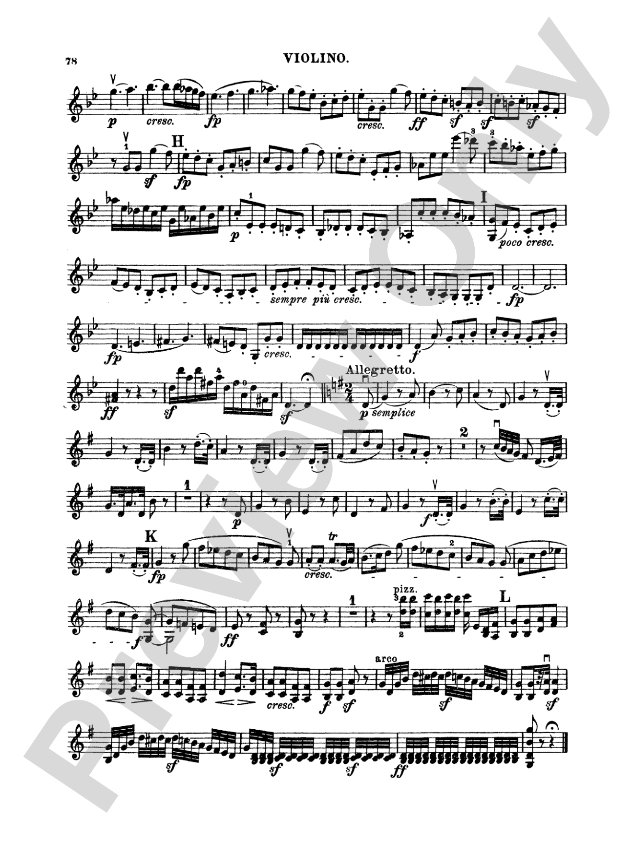 Beethoven: Trio No. 11, Op. 121a, in G Major (for piano, violin, and cello): Chamber Trio Book